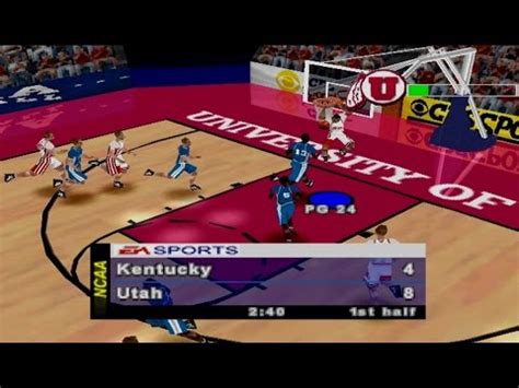 2004 ncaa march madness|ncaa march madness 98 ps1.